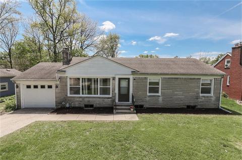 1155 Maynard Dr, Indianapolis, IN 46227 photo 1