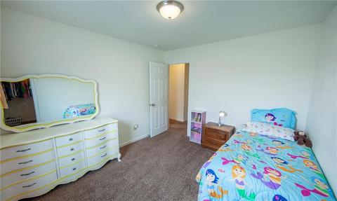 1819 Maplewood Ct, Pendleton, IN 46064 photo 27