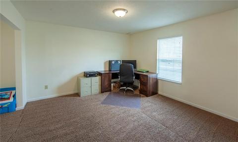1819 Maplewood Ct, Pendleton, IN 46064 photo 5