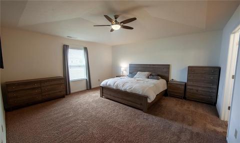 1819 Maplewood Ct, Pendleton, IN 46064 photo 15