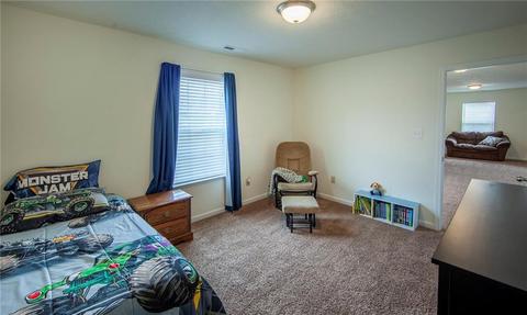 1819 Maplewood Ct, Pendleton, IN 46064 photo 24