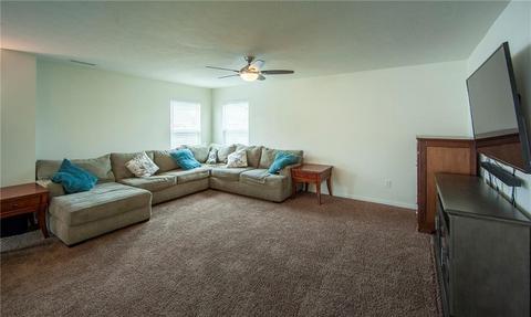1819 Maplewood Ct, Pendleton, IN 46064 photo 8