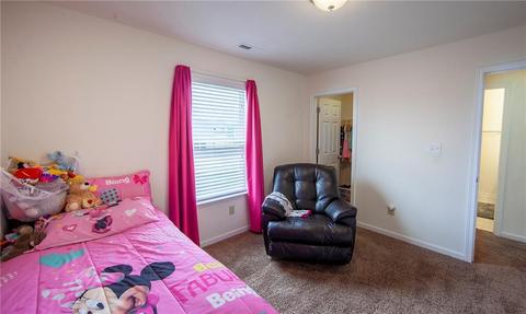 1819 Maplewood Ct, Pendleton, IN 46064 photo 30