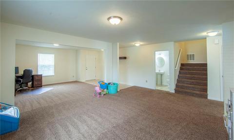 1819 Maplewood Ct, Pendleton, IN 46064 photo 4