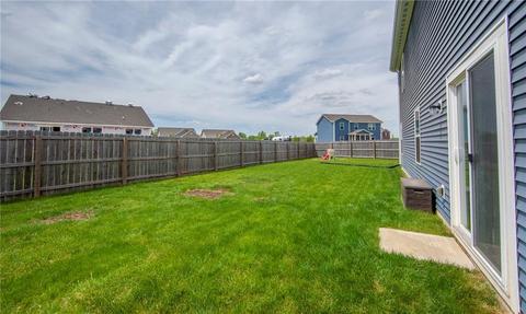1819 Maplewood Ct, Pendleton, IN 46064 photo 33
