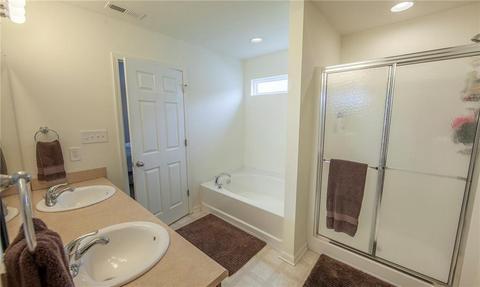 1819 Maplewood Ct, Pendleton, IN 46064 photo 17