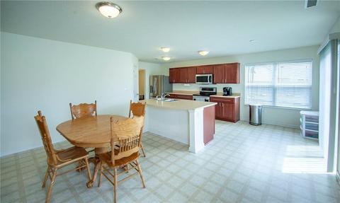 1819 Maplewood Ct, Pendleton, IN 46064 photo 12