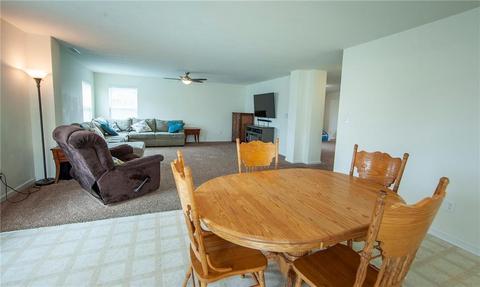 1819 Maplewood Ct, Pendleton, IN 46064 photo 10