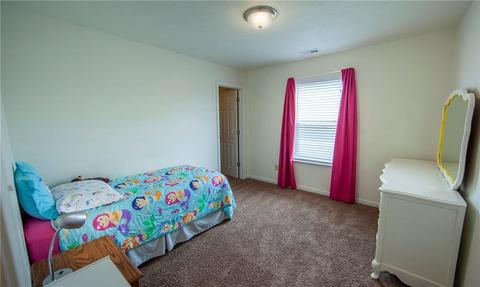 1819 Maplewood Ct, Pendleton, IN 46064 photo 26