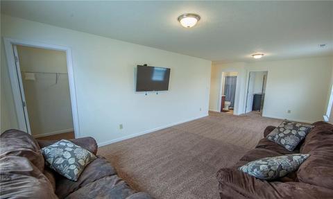 1819 Maplewood Ct, Pendleton, IN 46064 photo 32