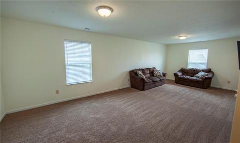 1819 Maplewood Ct, Pendleton, IN 46064 photo 31