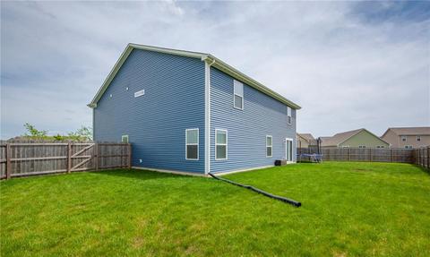 1819 Maplewood Ct, Pendleton, IN 46064 photo 35