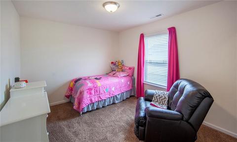 1819 Maplewood Ct, Pendleton, IN 46064 photo 29