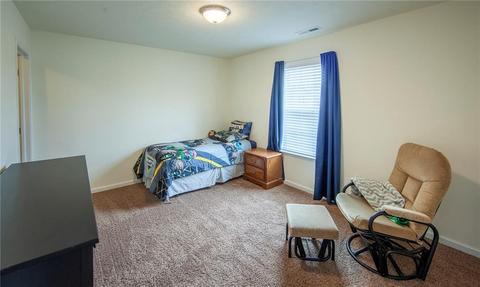 1819 Maplewood Ct, Pendleton, IN 46064 photo 23