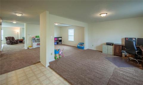 1819 Maplewood Ct, Pendleton, IN 46064 photo 6