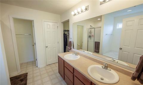 1819 Maplewood Ct, Pendleton, IN 46064 photo 18