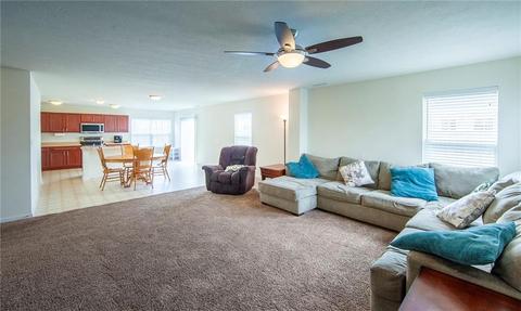 1819 Maplewood Ct, Pendleton, IN 46064 photo 9