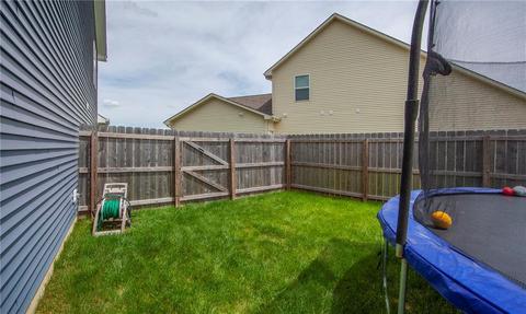 1819 Maplewood Ct, Pendleton, IN 46064 photo 34