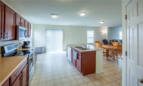 1819 Maplewood Ct, Pendleton, IN 46064 photo 13