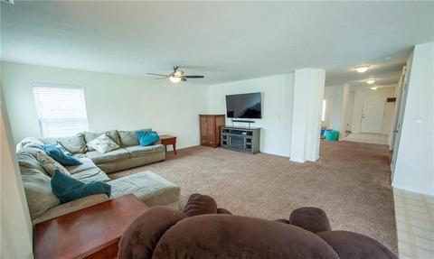 1819 Maplewood Ct, Pendleton, IN 46064 photo 7