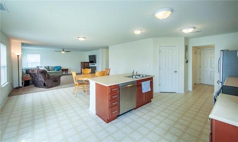 1819 Maplewood Ct, Pendleton, IN 46064 photo 11