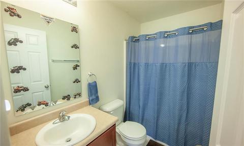 1819 Maplewood Ct, Pendleton, IN 46064 photo 25