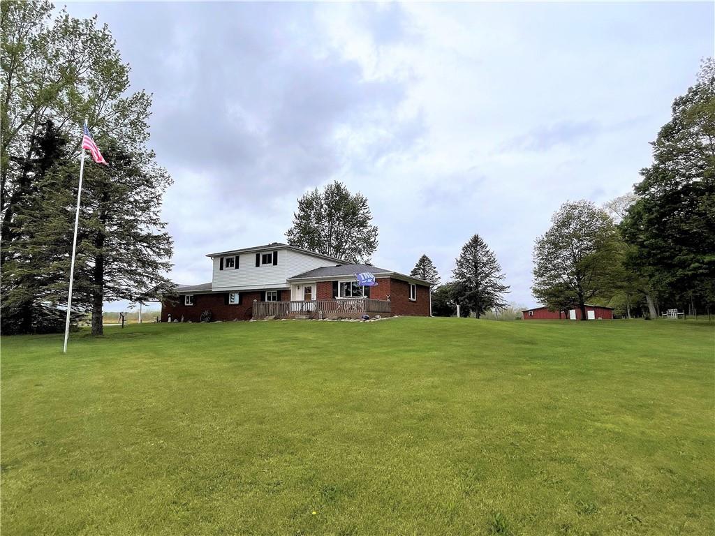 10640 N County Road 250 E  