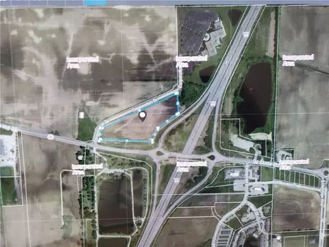 I 69 State Road 38, Pendleton, IN 46064 photo 3