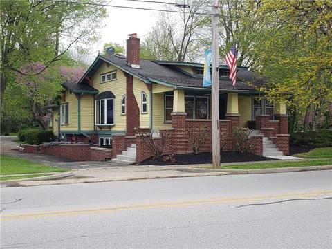 214 E Main St, Brownsburg, IN 46112 photo 1