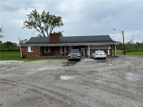 6670 E 38th St E, Indianapolis, IN 46226 photo 1
