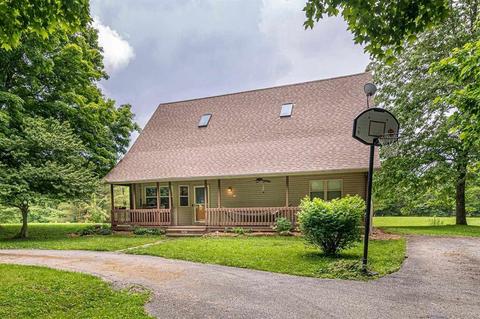 4650 E State Road 45, Bloomington, IN 47408 photo 1