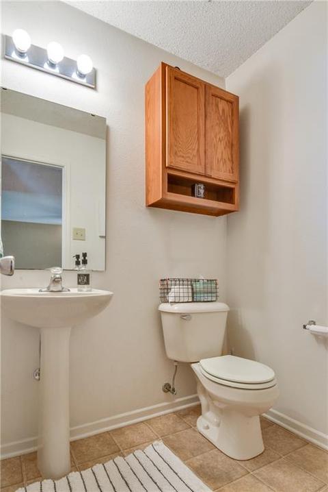 9472 W Constellation Dr, Pendleton, IN 46064 photo 8