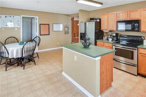 9472 W Constellation Dr, Pendleton, IN 46064 photo 7