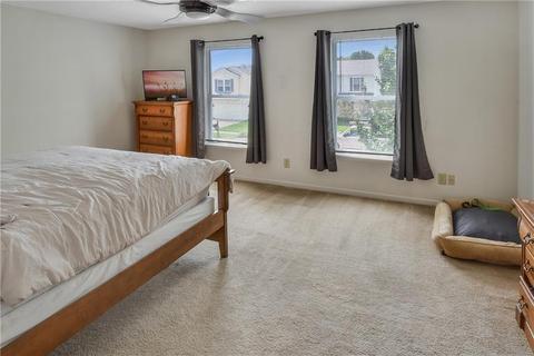9472 W Constellation Dr, Pendleton, IN 46064 photo 14