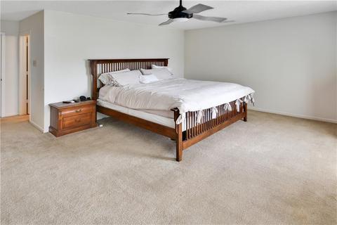 9472 W Constellation Dr, Pendleton, IN 46064 photo 15