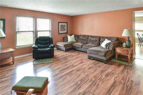 9472 W Constellation Dr, Pendleton, IN 46064 photo 4