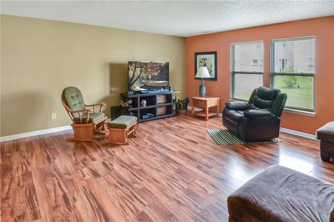 9472 W Constellation Dr, Pendleton, IN 46064 photo 5