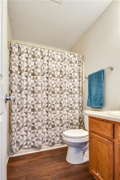 9472 W Constellation Dr, Pendleton, IN 46064 photo 9