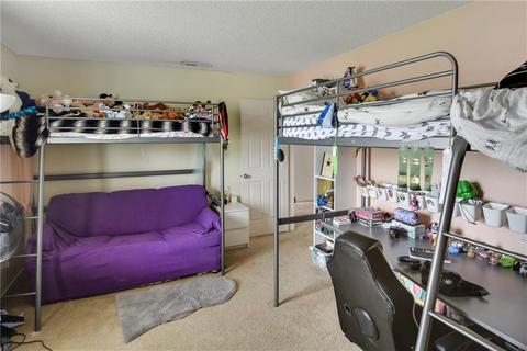 9472 W Constellation Dr, Pendleton, IN 46064 photo 11
