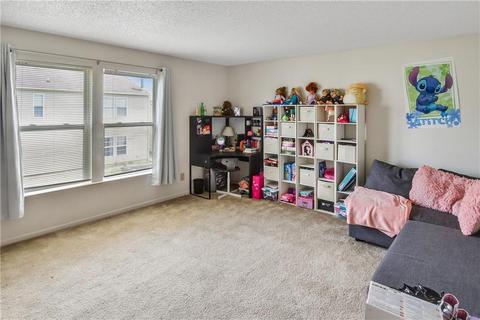 9472 W Constellation Dr, Pendleton, IN 46064 photo 12