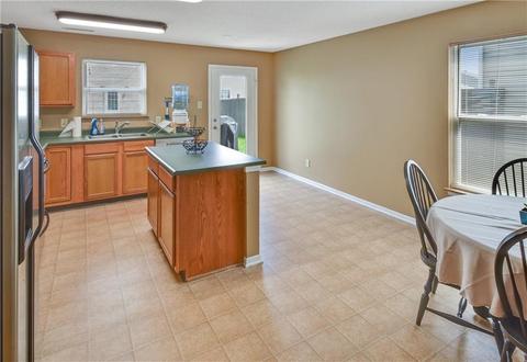 9472 W Constellation Dr, Pendleton, IN 46064 photo 6