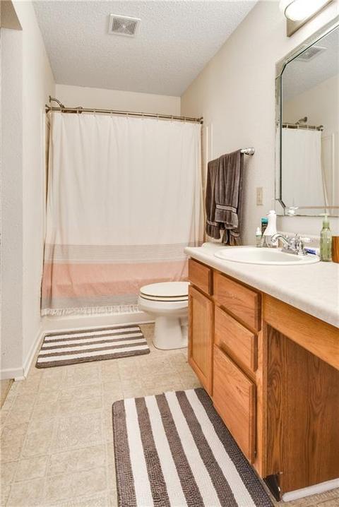 9472 W Constellation Dr, Pendleton, IN 46064 photo 16