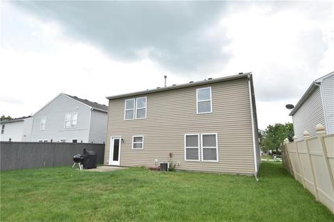 9472 W Constellation Dr, Pendleton, IN 46064 photo 17