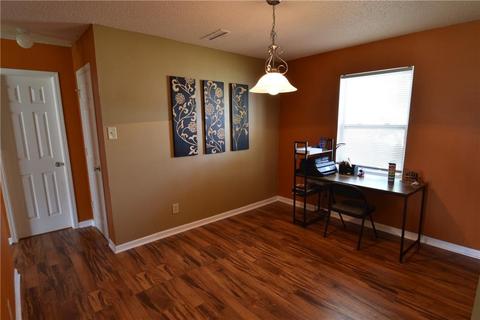 9472 W Constellation Dr, Pendleton, IN 46064 photo 3