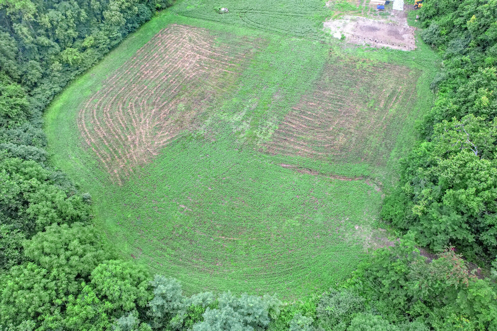 13888 N Settle Way Unit LOT 4 WENMOR  