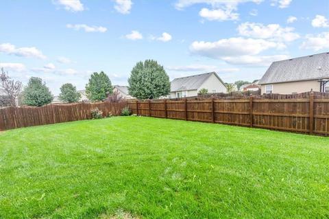 2419 Solidago Dr, Plainfield, IN 46168 photo 28