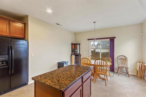 2419 Solidago Dr, Plainfield, IN 46168 photo 7