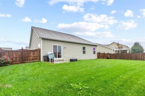 2419 Solidago Dr, Plainfield, IN 46168 photo 31