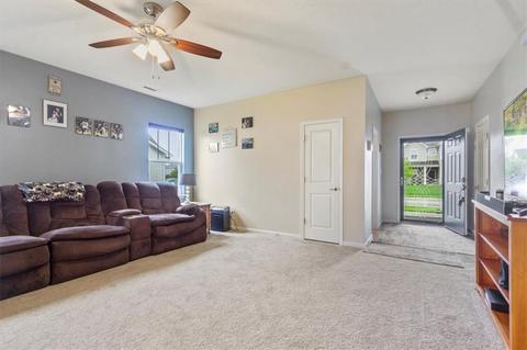 2419 Solidago Dr, Plainfield, IN 46168 photo 25
