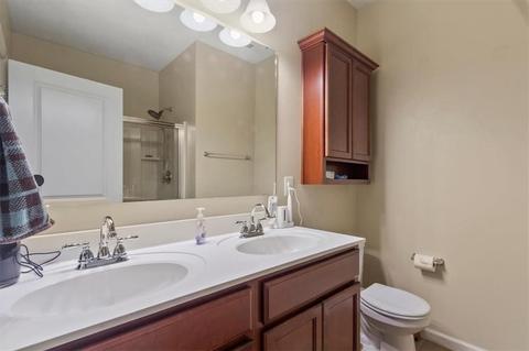 2419 Solidago Dr, Plainfield, IN 46168 photo 21